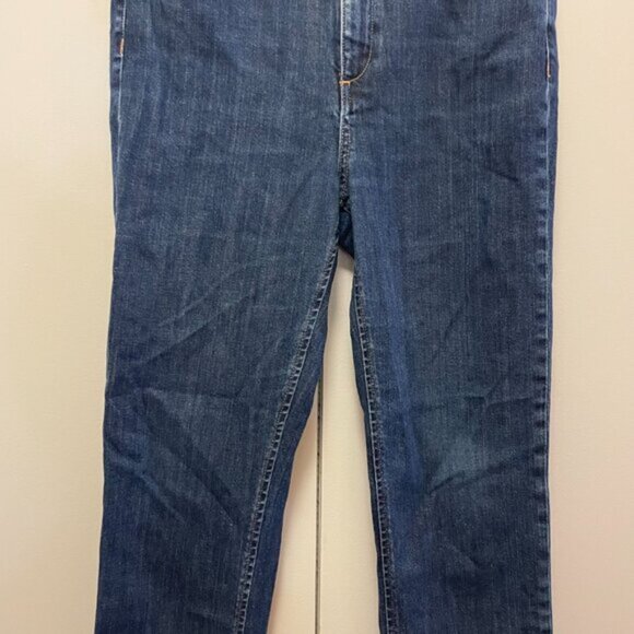 Rag and Bone Jeans size 31 - Picture 5 of 13